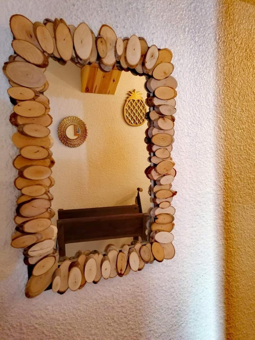 Hotel Le Lievre Blanc Vars  Luaran gambar